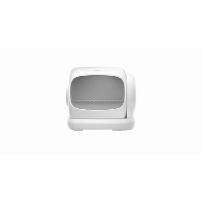 UBPet C41