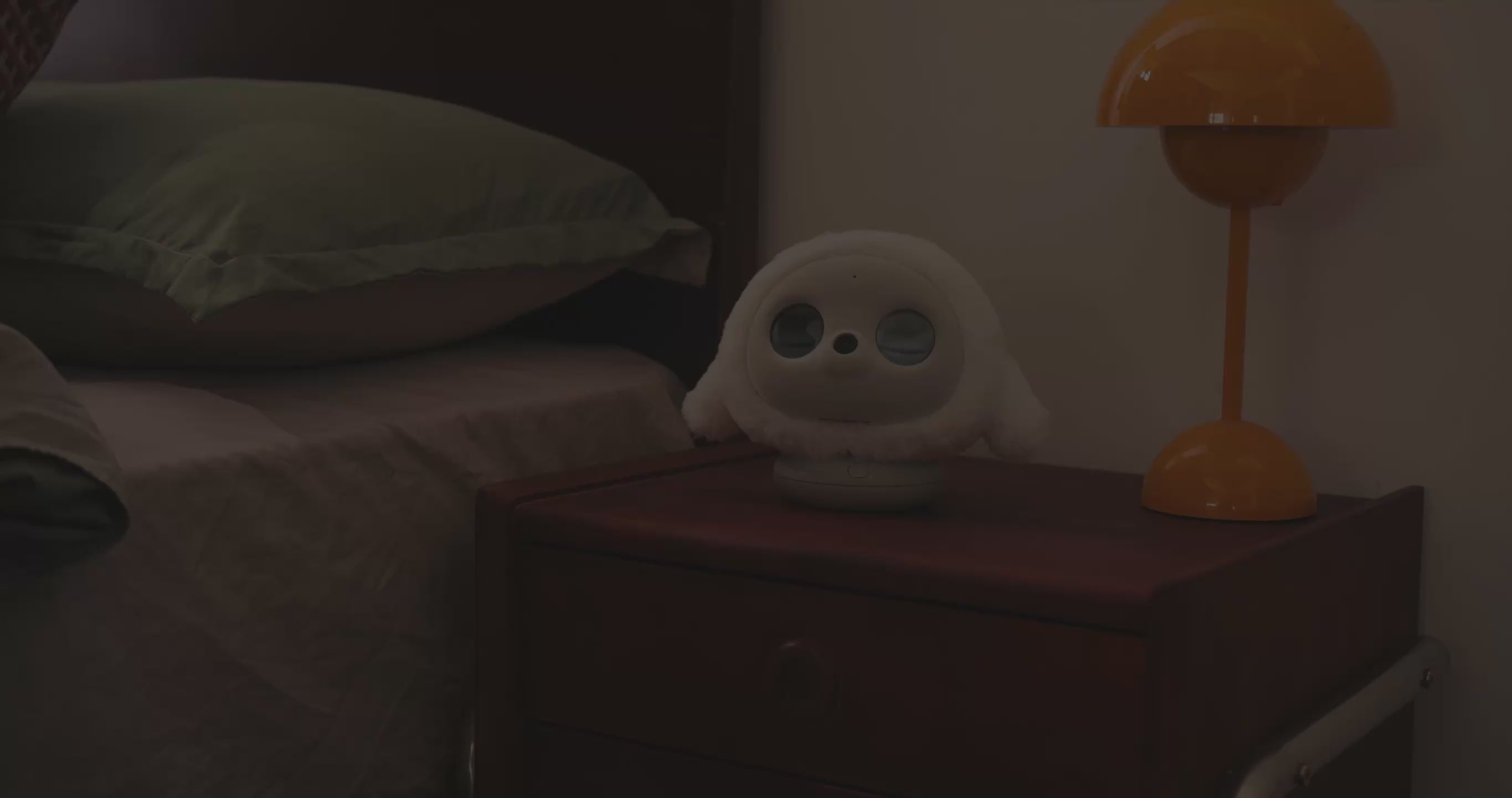 Load video: 111111111111